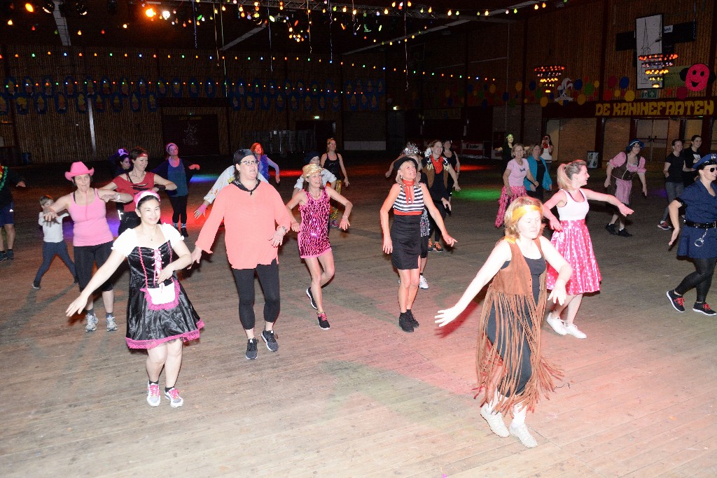 ../Images/Carnavals Zumba 2019 011.jpg